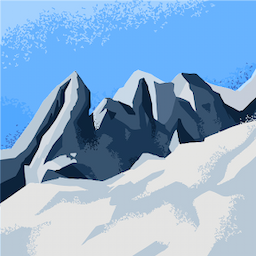 profile_image